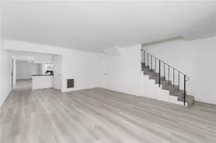 165 E Eldridge St, Long Beach, CA 90807 - Photo 9