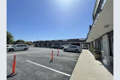 1381 E Las Tunas Drive #6-7, San Gabriel, CA 91776 - Photo 11