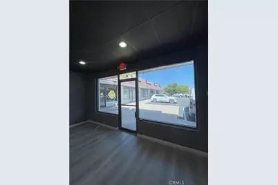 1381 E Las Tunas Drive #6-7, San Gabriel, CA 91776 - Photo 3