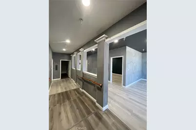 1381 E Las Tunas Drive #6-7, San Gabriel, CA 91776 - Photo 5