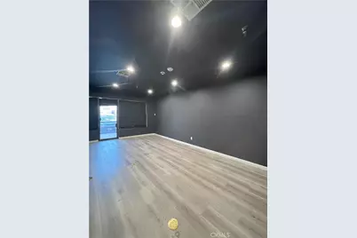 1381 E Las Tunas Drive #6-7, San Gabriel, CA 91776 - Photo 9