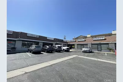 1381 E Las Tunas Drive #6-7, San Gabriel, CA 91776 - Photo 1