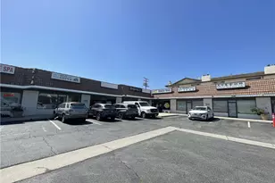 1381 E Las Tunas Dr, San Gabriel, CA 91776 - Photo 1