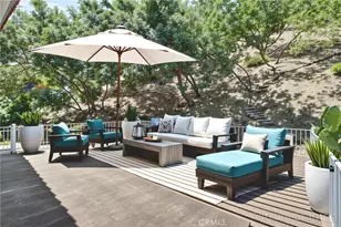 4501 Grimes Pl, Encino, CA 91316 - Photo 35