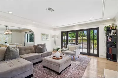 4501 Grimes Place, Encino, CA 91316 - Photo 7