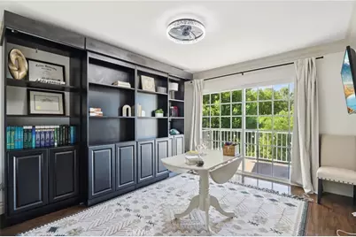 4501 Grimes Place, Encino, CA 91316 - Photo 15