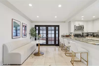 4501 Grimes Place, Encino, CA 91316 - Photo 13