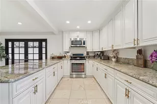 4501 Grimes Pl, Encino, CA 91316 - Photo 11