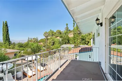 4501 Grimes Place, Encino, CA 91316 - Photo 31