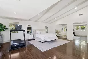 4501 Grimes Pl, Encino, CA 91316 - Photo 19