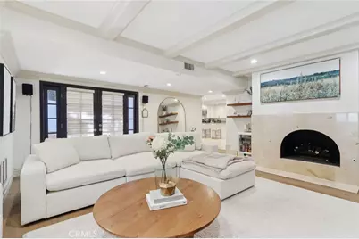 4501 Grimes Place, Encino, CA 91316 - Photo 5