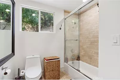 4501 Grimes Place, Encino, CA 91316 - Photo 23