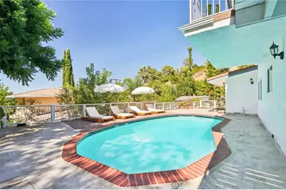 4501 Grimes Place, Encino, CA 91316 - Photo 33