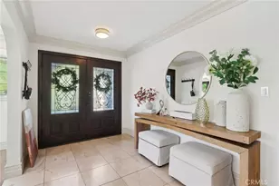 4501 Grimes Pl, Encino, CA 91316 - Photo 3