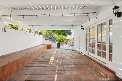 4501 Grimes Place, Encino, CA 91316 - Photo 29