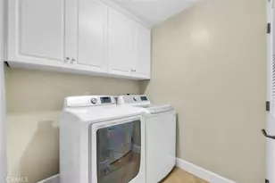 975 Silver Spur Rd, Rolling Hills Estates, CA 90274 - Photo 13