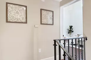 975 Silver Spur Rd, Rolling Hills Estates, CA 90274 - Photo 17