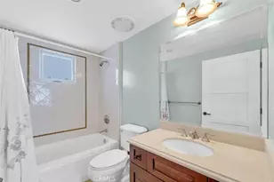 975 Silver Spur Rd, Rolling Hills Estates, CA 90274 - Photo 15