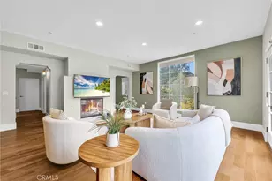 975 Silver Spur Rd, Rolling Hills Estates, CA 90274 - Photo 3