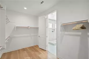 251 Brackens, Lake Forest, CA 92630 - Photo 27