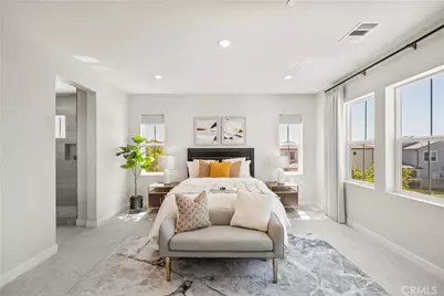 251 Brackens, Lake Forest, CA 92630 - Photo 21