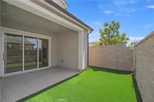 251 Brackens, Lake Forest, CA 92630 - Photo 19