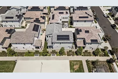 251 Brackens, Lake Forest, CA 92630 - Photo 43