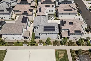 251 Brackens, Lake Forest, CA 92630 - Photo 43