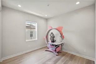 251 Brackens, Lake Forest, CA 92630 - Photo 35