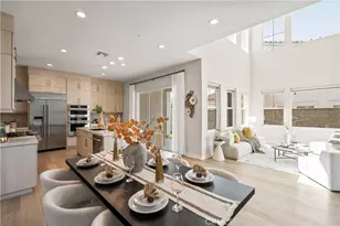 251 Brackens, Lake Forest, CA 92630 - Photo 11