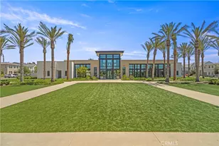 251 Brackens, Lake Forest, CA 92630 - Photo 45