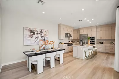 251 Brackens, Lake Forest, CA 92630 - Photo 9