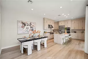 251 Brackens, Lake Forest, CA 92630 - Photo 9