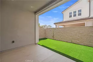 251 Brackens, Lake Forest, CA 92630 - Photo 17