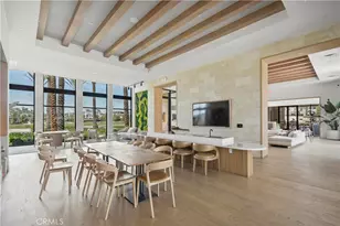 251 Brackens, Lake Forest, CA 92630 - Photo 49