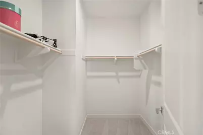 251 Brackens, Lake Forest, CA 92630 - Photo 39