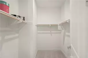 251 Brackens, Lake Forest, CA 92630 - Photo 39