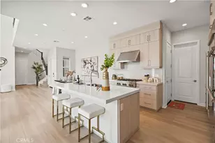 251 Brackens, Lake Forest, CA 92630 - Photo 15