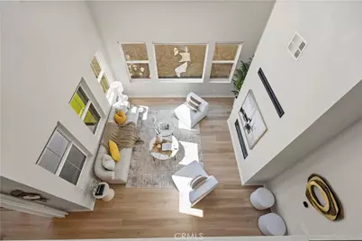 251 Brackens, Lake Forest, CA 92630 - Photo 37