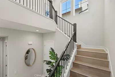 251 Brackens, Lake Forest, CA 92630 - Photo 33