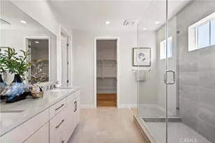 251 Brackens, Lake Forest, CA 92630 - Photo 29