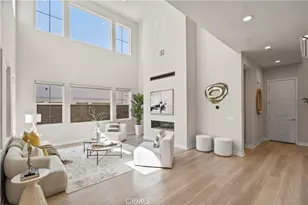 251 Brackens, Lake Forest, CA 92630 - Photo 5