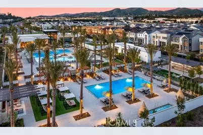 251 Brackens, Lake Forest, CA 92630 - Photo 53