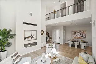 251 Brackens, Lake Forest, CA 92630 - Photo 7