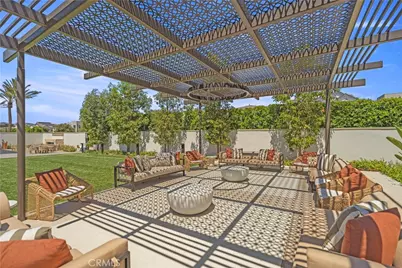 251 Brackens, Lake Forest, CA 92630 - Photo 55