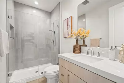 251 Brackens, Lake Forest, CA 92630 - Photo 25