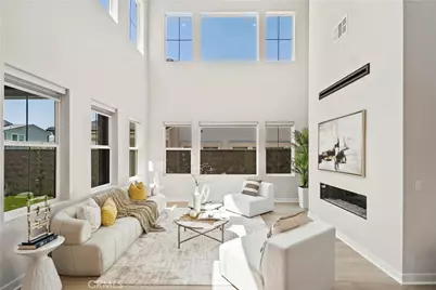 251 Brackens, Lake Forest, CA 92630 - Photo 3