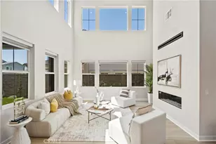 251 Brackens, Lake Forest, CA 92630 - Photo 3