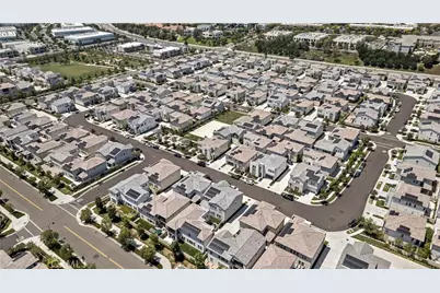 251 Brackens, Lake Forest, CA 92630 - Photo 59