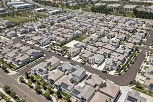 251 Brackens, Lake Forest, CA 92630 - Photo 59